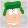 Williamgreem